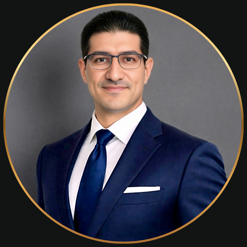 Ahmed Nabil