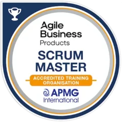SCRUM Master