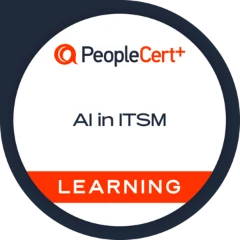 AI in ITSM